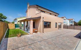 Rental House Nada